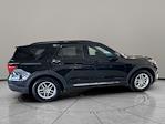 2025 Ford Explorer RWD SUV for sale #P3515 - photo 2