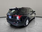 2025 Ford Explorer RWD SUV for sale #P3515 - photo 3