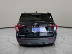 2025 Ford Explorer RWD SUV for sale #P3515 - photo 4
