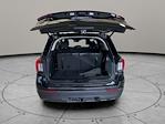2025 Ford Explorer RWD SUV for sale #P3515 - photo 5