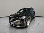 2025 Ford Explorer RWD SUV for sale #P3515 - photo 7