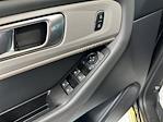 2025 Ford Explorer RWD SUV for sale #P3515 - photo 9