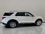 2024 Ford Explorer 4WD SUV for sale #P3516 - photo 2
