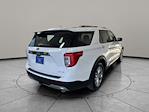 2024 Ford Explorer 4WD SUV for sale #P3516 - photo 3
