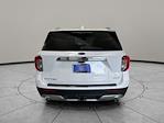 2024 Ford Explorer 4WD SUV for sale #P3516 - photo 4