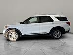 2024 Ford Explorer 4WD SUV for sale #P3516 - photo 7
