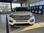 2024 Ford Explorer 4WD SUV for sale #P3516 - photo 9