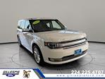 2018 Ford Flex FWD SUV for sale #P3516A - photo 22