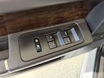 2018 Ford Flex FWD SUV for sale #P3516A - photo 10
