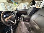2018 Ford Flex FWD SUV for sale #P3516A - photo 11