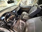 2018 Ford Flex FWD SUV for sale #P3516A - photo 12