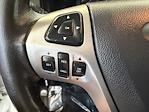 2018 Ford Flex FWD SUV for sale #P3516A - photo 13