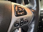 2018 Ford Flex FWD SUV for sale #P3516A - photo 14