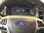 2018 Ford Flex FWD SUV for sale #P3516A - photo 15