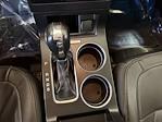 2018 Ford Flex FWD SUV for sale #P3516A - photo 16