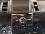 2018 Ford Flex FWD SUV for sale #P3516A - photo 17