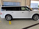 2018 Ford Flex FWD SUV for sale #P3516A - photo 3