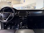 2018 Ford Flex FWD SUV for sale #P3516A - photo 19