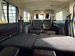 2018 Ford Flex FWD SUV for sale #P3516A - photo 20