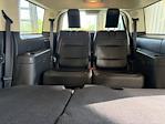 2018 Ford Flex FWD SUV for sale #P3516A - photo 21