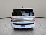 2018 Ford Flex FWD SUV for sale #P3516A - photo 5