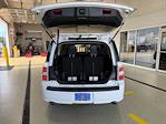 2018 Ford Flex FWD SUV for sale #P3516A - photo 6