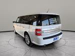 2018 Ford Flex FWD SUV for sale #P3516A - photo 2