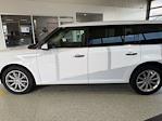 2018 Ford Flex FWD SUV for sale #P3516A - photo 7