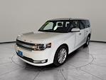 2018 Ford Flex FWD SUV for sale #P3516A - photo 1