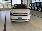 2018 Ford Flex FWD SUV for sale #P3516A - photo 8