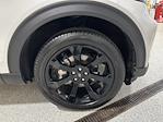 2024 Ford Explorer 4WD SUV for sale #P3517 - photo 11