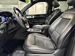 2024 Ford Explorer 4WD SUV for sale #P3517 - photo 12