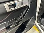 2024 Ford Explorer 4WD SUV for sale #P3517 - photo 13