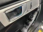 2024 Ford Explorer 4WD SUV for sale #P3517 - photo 14