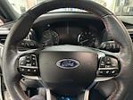2024 Ford Explorer 4WD SUV for sale #P3517 - photo 15