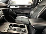 2024 Ford Explorer 4WD SUV for sale #P3517 - photo 17