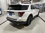 2024 Ford Explorer 4WD SUV for sale #P3517 - photo 3
