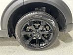 2024 Ford Explorer 4WD SUV for sale #P3517 - photo 9