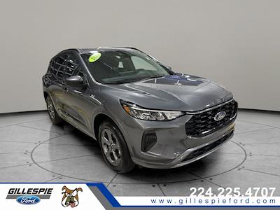 2024 Ford Escape AWD SUV for sale #P3518 - photo 1