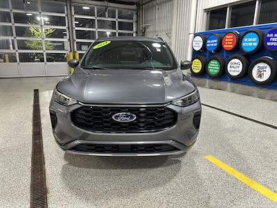 2024 Ford Escape AWD SUV for sale #P3518 - photo 2