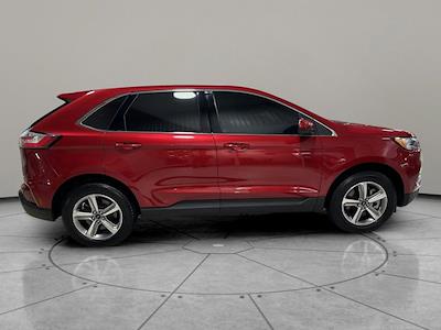 2024 Ford Edge AWD SUV for sale #P3522 - photo 2