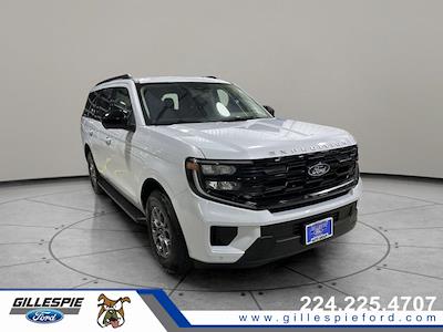 2025 Ford Expedition RWD SUV for sale #P3525 - photo 1