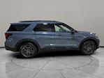 2025 Ford Explorer 4WD SUV for sale #P3526 - photo 2