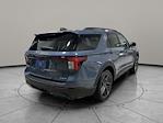 2025 Ford Explorer 4WD SUV for sale #P3526 - photo 3