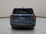 2025 Ford Explorer 4WD SUV for sale #P3526 - photo 4