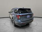 2025 Ford Explorer 4WD SUV for sale #P3526 - photo 5