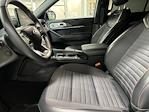 2025 Ford Explorer 4WD SUV for sale #P3526 - photo 7