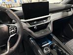 2025 Ford Explorer 4WD SUV for sale #P3526 - photo 9