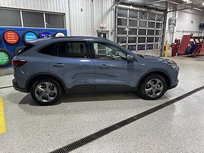 2025 Ford Escape AWD SUV for sale #P3528 - photo 2