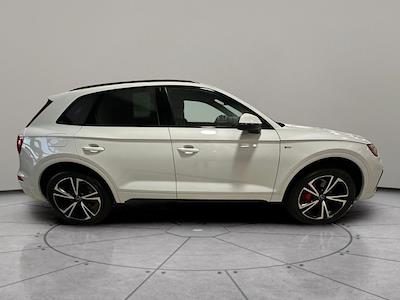 2025 Audi Q5 AWD SUV for sale #P3552A - photo 2